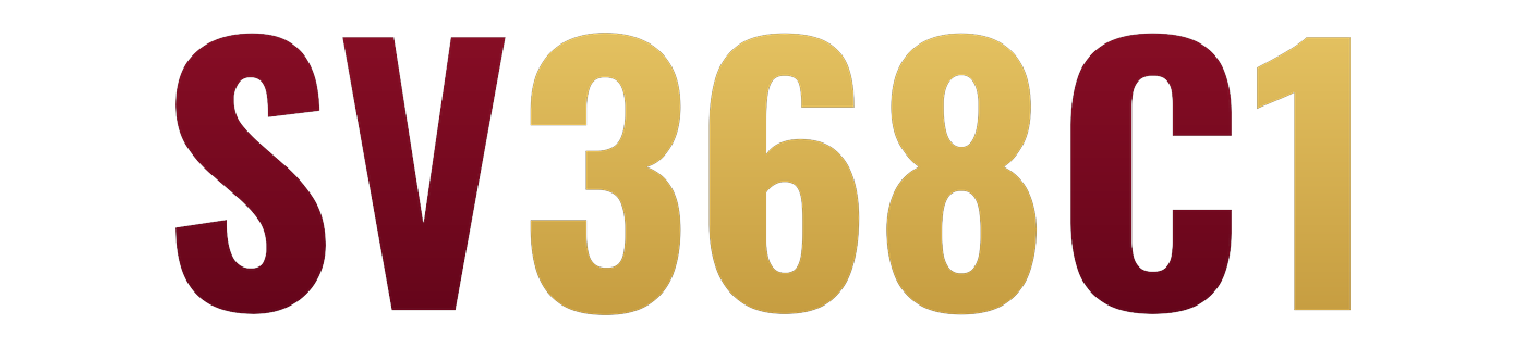 sv368c1.net